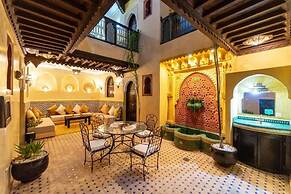 RIAD BOUTOUIL