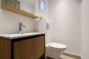 Phaedrus Living: Paros Cycladic Residences 7