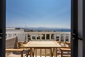 Phaedrus Living: Paros Cycladic Residences 7