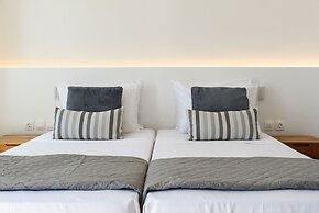Phaedrus Living: Paros Cycladic Residences 7