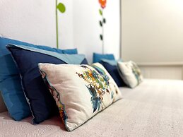 Premium Apartment in Roquetas de Mar