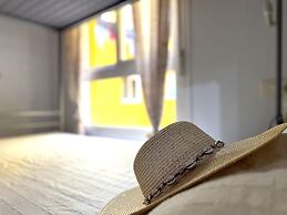 Premium Apartment in Roquetas de Mar
