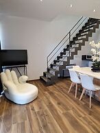Chic & Central - Your Retreat in Le Mans
