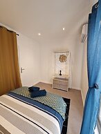 Chic & Central - Your Retreat in Le Mans