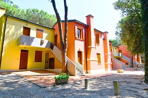 Modern Apartment in Rosolina Mare