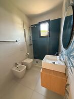 Modern Apartment in Rosolina Mare