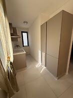 Modern Apartment in Rosolina Mare