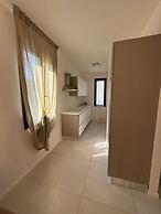 Modern Apartment in Rosolina Mare