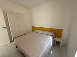 Modern Apartment in Rosolina Mare