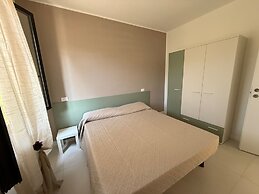 Modern Apartment in Rosolina Mare