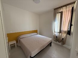 Modern Apartment in Rosolina Mare