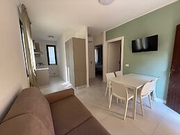 Modern Apartment in Rosolina Mare