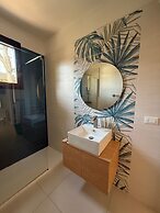 Modern Apartment in Rosolina Mare