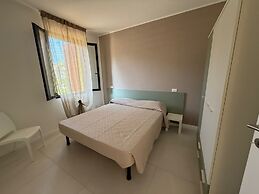 Modern Apartment in Rosolina Mare