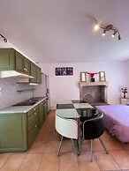 Charming Home in Saint-pavace Near Le Mans