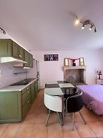 Charming Home in Saint-pavace Near Le Mans