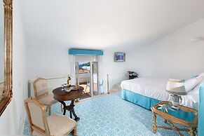 De Pando Panoramic Suites 1086