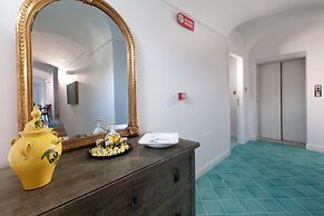 De Pando Panoramic Suites 1086