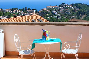 De Pando Panoramic Suites 1086