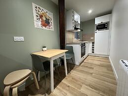 Duplex in Le Mans Hyper