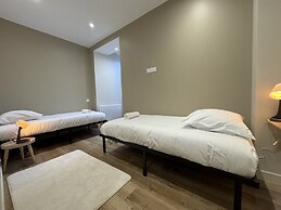 Duplex in Le Mans Hyper
