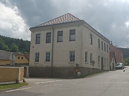 Frühstückspension Alte Volksschule