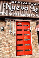 Espacio Libertad
