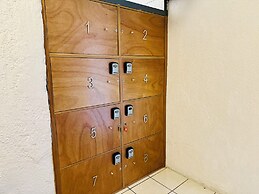 Espacio Libertad