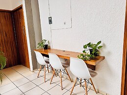 Espacio Libertad