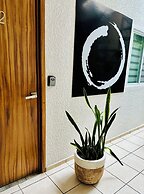 Espacio Libertad