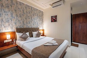 Hotel StayBird - Cove Kharadi