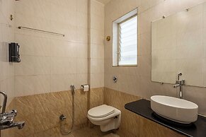 Hotel StayBird - Cove Kharadi