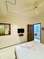 Hotel StayBird - Cove Kharadi