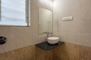 Hotel StayBird - Cove Kharadi