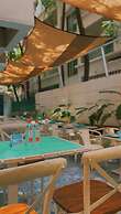 Hotel StayBird - Cove Kharadi