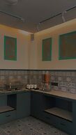 Hotel StayBird - Cove Kharadi