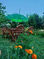 İda Tahtalıköy Bungalov