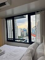 Entire Place in Central Makati