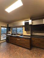 JRE Amazing Rooftop-3bed at Abdoun 701