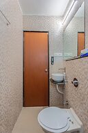 StayBird - Azure Suites Business Hotel