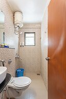 StayBird - Azure Suites Business Hotel