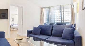 ORBI Hotel&Apart
