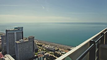 ORBI Hotel&Apart