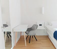 ORBI Hotel&Apart