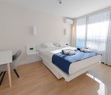 ORBI Hotel&Apart