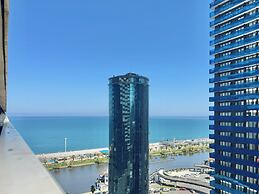 ORBI Hotel&Apart