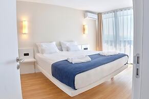 ORBI Hotel&Apart