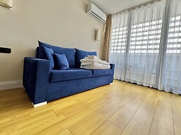 ORBI Hotel&Apart
