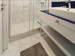 ORBI Hotel&Apart