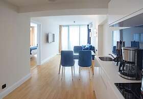 ORBI Hotel&Apart